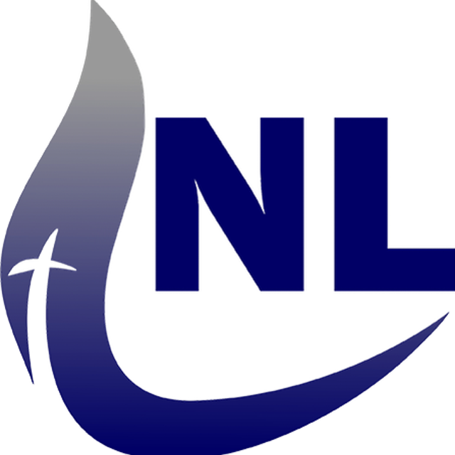 New Life Alliance Church