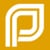 Planned Parenthood Saves Lives