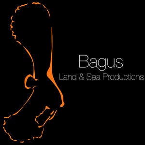 Profile picture for Bagus Land & Sea Productions