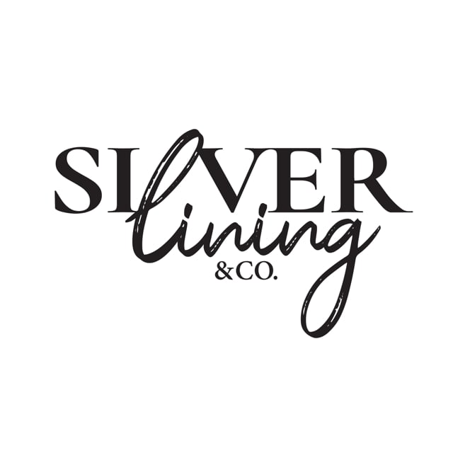 Silver Lining & Co