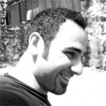 Vimeo profile picture for @noor