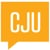 CreativeMornings/Jeju
