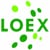 LOEX