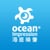 OCEAN IMPRESSION