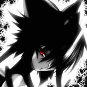 Profile picture for SmXfr