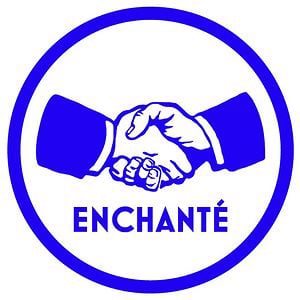 Profile picture for enchanterecords