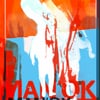 Man'ok & Cie