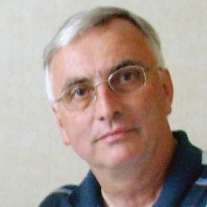 Profile picture for H. G. Tangemann