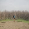 Methas Chantawongs