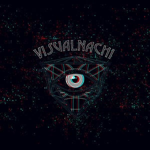 Profile picture for visualnachi