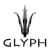 Glyph