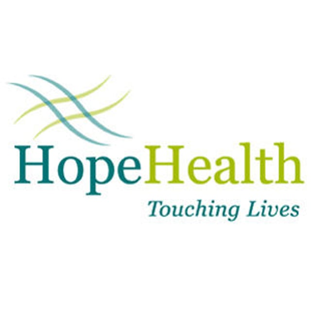 Hopehealth