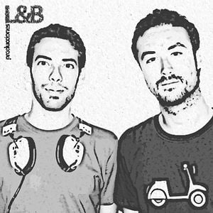 Profile picture for L&B