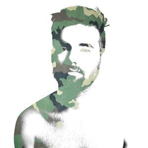 Profile picture for Jerm Cohen