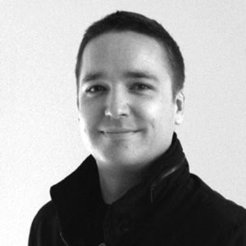 Vimeo profile picture for @pema
