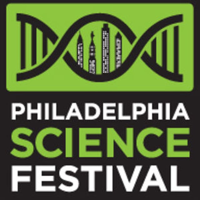 Philadelphia Science Festival
