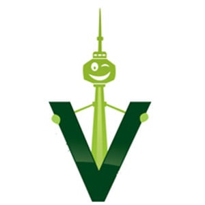 Profile picture for TorontoVaporizer