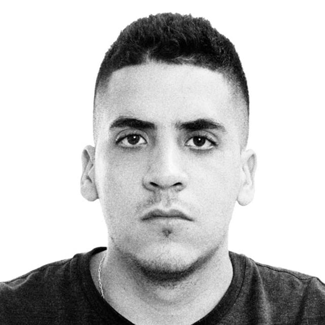 альваро гомес