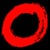 CMEFIRST