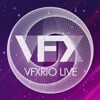 VFXRio
