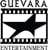 Mr. Guevara