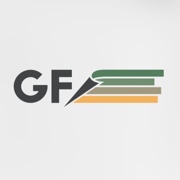Vimeo profile picture for @forgery