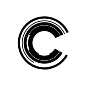 Profile picture for WhiteCom'Prod