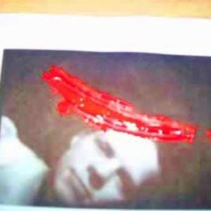 Profile picture for Adam Cooley