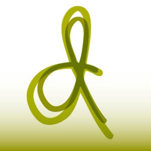 Profile picture for donegal diaspora