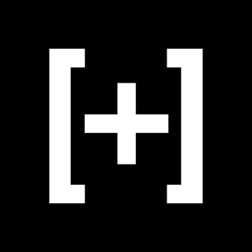 Vimeo profile picture for @tipper