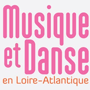 Profile picture for Musique et Danse 44
