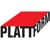 Plattform Produktion