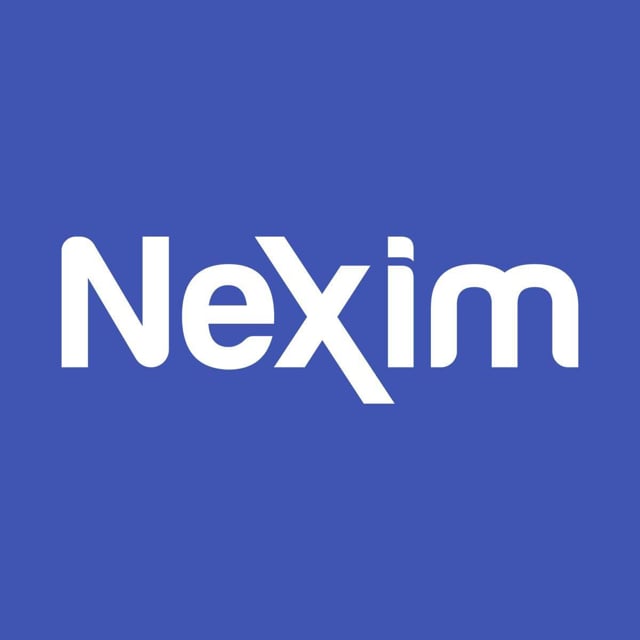 Nexim Italia