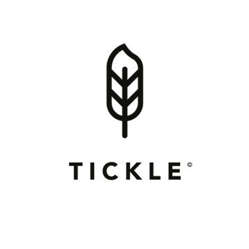 Vimeo profile picture for @tickle