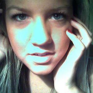Profile picture for Shay Schultz