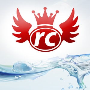 Profile picture for The Royalty Club