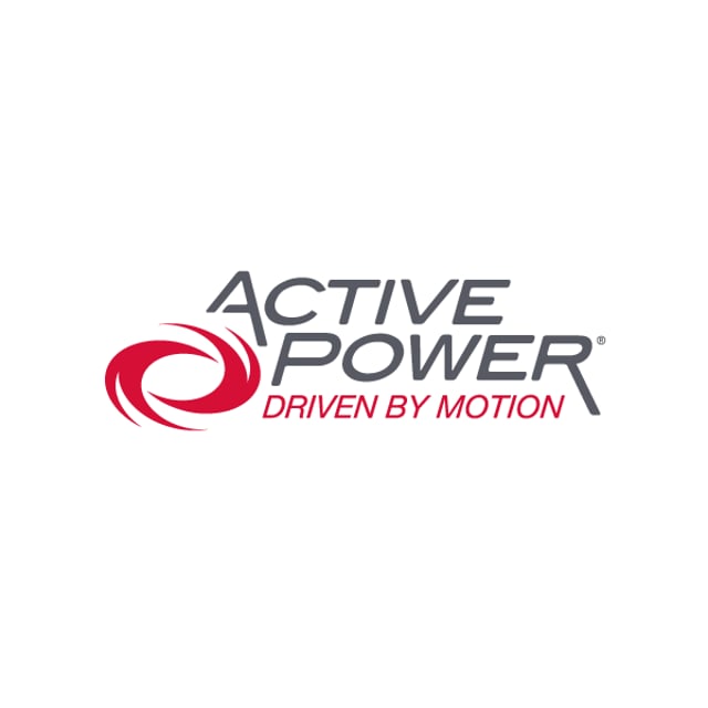 Power active. Актив логотип. Energy Power логотип. Active Power, Inc.. Power Action