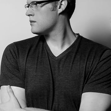Vimeo profile picture for @chad