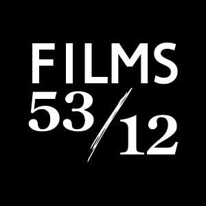 Profile picture for Films 53/12