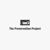 The Preservation Project