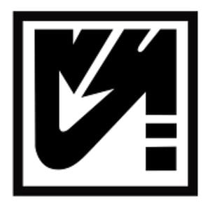 Profile picture for yousuke nakashima