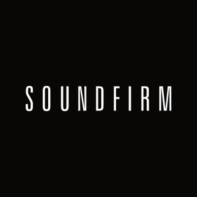 Soundfirm