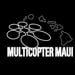 Multicopter Maui