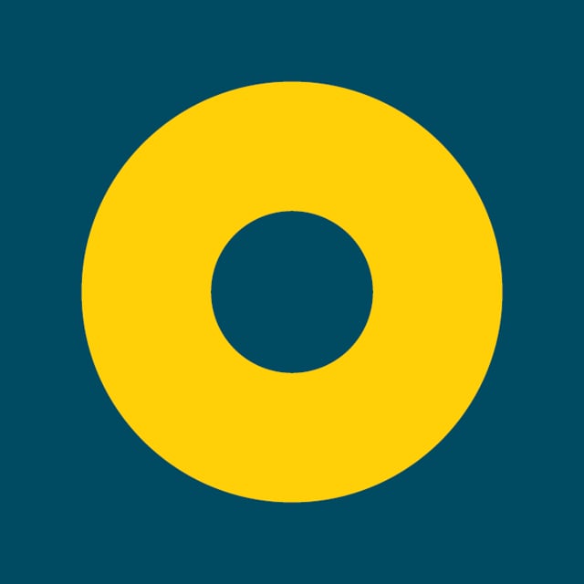 The Investment Collective