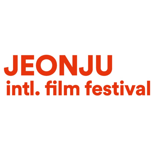 JEONJU Intl. Film Festival