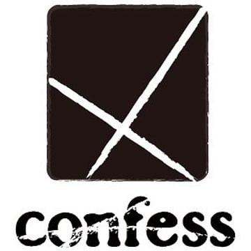 Vimeo profile picture for @confess