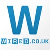 Wired.co.uk
