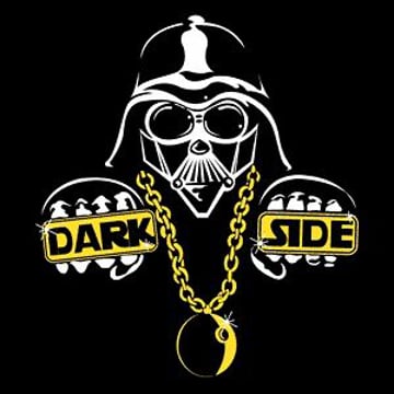 Vimeo profile picture for @dole