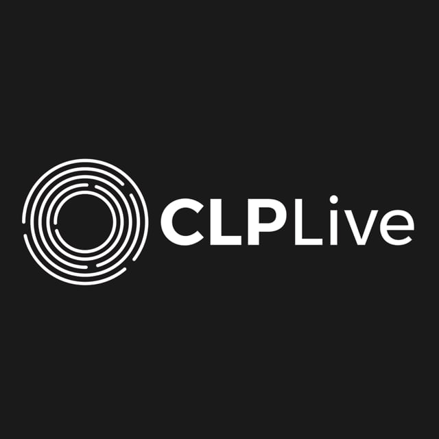 CLP Live