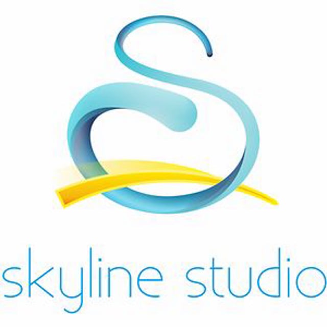 Skyline Studio